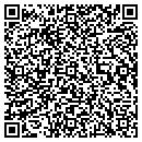 QR code with Midwest Metal contacts