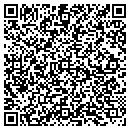 QR code with Maka Auto Service contacts