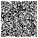 QR code with Ralph J Snider contacts
