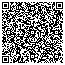 QR code with L & L Holding contacts
