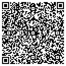 QR code with Glass Group contacts