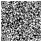 QR code with Jet Way Express & Crusies contacts