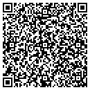 QR code with Ida Zupanc contacts