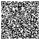 QR code with Gibson Septic Cleaning contacts