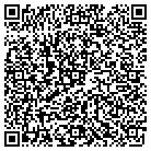 QR code with Jerse Painting & Decorating contacts