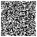 QR code with Home Care Network contacts