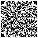 QR code with Mc Comb Public Library contacts