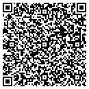 QR code with Boaz Records contacts