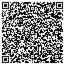 QR code with Fashion Bug contacts