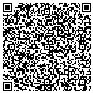 QR code with Blue Ribbon Screen Graphics contacts