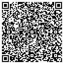 QR code with Lima Public Library contacts