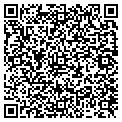 QR code with SMR Concrete contacts