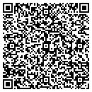 QR code with Flint's Tree Service contacts