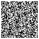 QR code with Pritsolas Title contacts