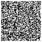 QR code with Hillabrand Trucking & Construction contacts