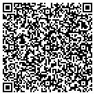 QR code with John's Excavating Corp contacts