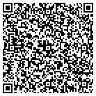 QR code with Enterprise Printing & Pubg contacts