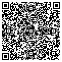 QR code with Curves contacts