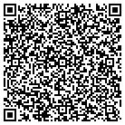 QR code with Peterbilt Of Cincinnati contacts