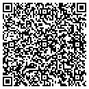 QR code with Blevins Park contacts