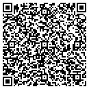 QR code with Firelands Carpet One contacts