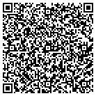 QR code with Cororate Signs And Graphics contacts