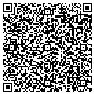 QR code with Southeast Chiropractic Inc contacts