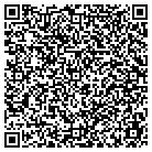 QR code with Future Engineered Products contacts