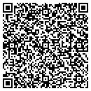 QR code with Mc Cready & Assoc Inc contacts