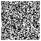 QR code with Just For You Foundation contacts