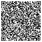 QR code with Corporate Packaging Inc contacts