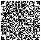 QR code with Through The Grapevine contacts