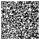 QR code with Greens Keeper The contacts