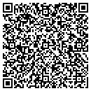 QR code with Manchester First Stop contacts