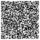 QR code with National Service Star Legion contacts