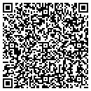 QR code with Instant Concepts contacts