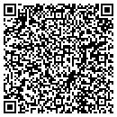 QR code with Roger Warrick contacts