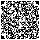 QR code with Elmhurst Elementary School contacts