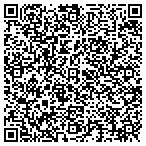 QR code with Crescentville Recreation Center contacts