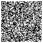 QR code with Franklin Monroe Superintendent contacts