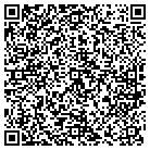 QR code with Rotisserie Gourmet & Fresh contacts