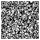 QR code with Jack R Doub Co contacts