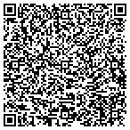 QR code with Fairfeld Cnty Vtrans Comm Services contacts