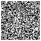 QR code with Diversified Medical Network contacts