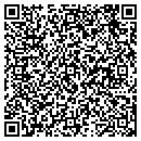 QR code with Allen Ehrke contacts