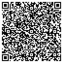 QR code with W T Nickell Co contacts