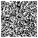 QR code with Waltco Hydraulics contacts