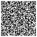 QR code with Tek-Mark Intl contacts