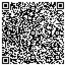 QR code with MJB Electric Service contacts