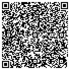 QR code with Richco Custom Designed Railing contacts